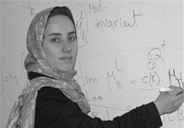 مریم میرزاخانی درگذشت + جزئیات و علت/ تصویر
