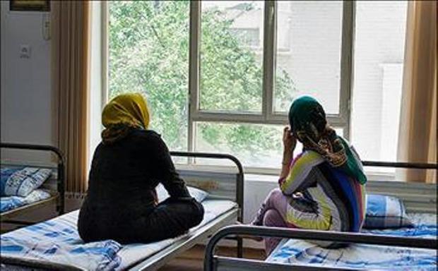 برخی مانع ایجاد مرکز ماده 16 زنان در شیراز هستند