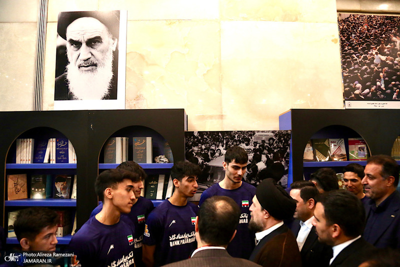 تجديد ميثاق 2