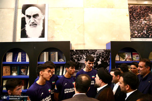 تجديد ميثاق 2