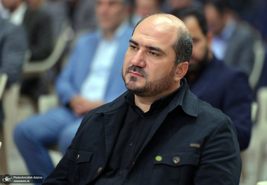 معاون اجرایی رئیس‌جمهور: ساخت ورزشگاه جدید در نزدیک حرم امام در اولویت است