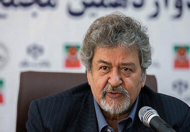 عابدینی: تاج شدیدا مخالف کار با جیووا است/ افتخاری برای مدیریت استقلال ساخته نشده
