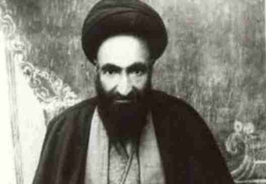 سید محمد مدرس نجف آبادی که بود؟/علت شلوغی کلاس درسش چه بود؟/چرا به هنگام تشییع پیکرش زد و خورد صورت گرفت؟