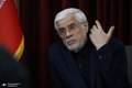 عارف: سازوکارهای همکاری ایران و چین باید بازتعریف شود