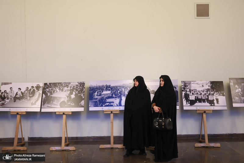 ادامه مستند