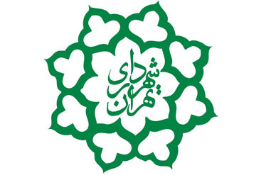 تلاشی برای شفاف سازی در مورد میراث شهردار سابق