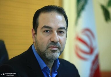 معاون بهداشت وزارت بهداشت: قرص ید تنها برای افرادی است که در شعاع مشخصی از رآکتور هسته ای هستند؛ مردم نگران نباشند