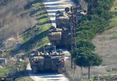 فشار دولت ترامپ بر 