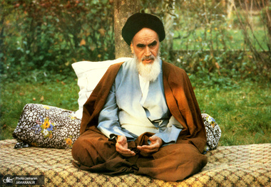 واکنش ژنرال هایزر نسبت به خبر بازگشت امام چه بود؟/ ملت چگونه بازگشت امام را تسریع کرد؟