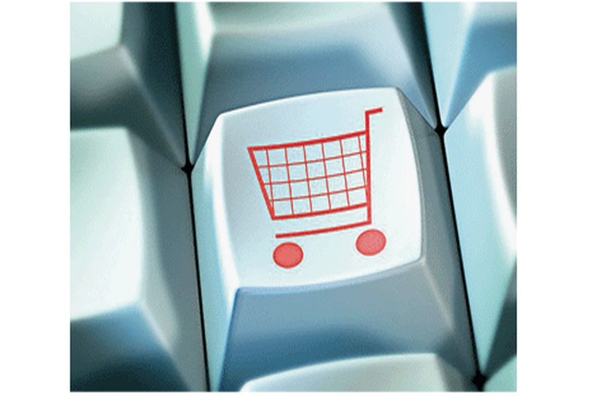 کدام یک در خرید آنلاین‌ مهمتر است؛ امنیت یا راحتی؟