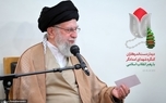 رهبر انقلاب: امدادگران ما مظهر صفات انسانی و انسان‌دوستی هستند/ ایستادگی در مقابل وحشیگری‌ها در غزه، یک وظیفه همگانی است/ قهرمانان واقعی و انسان‌دوست ایران در دفاع مقدس باید معرفی شوند