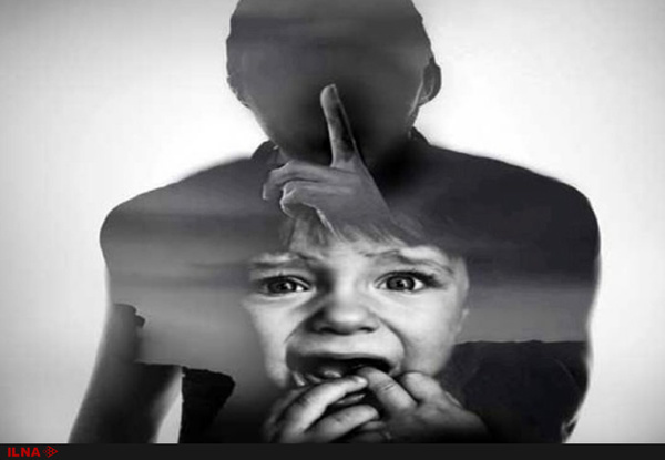 جنایت هولناک در مشهد  قتل دختر 6 ساله در شکنجه‌گاه مخوف  آثار سوختگی با سیگار و آب‌جوش بر پیکر&quot;حدیثه&quot;