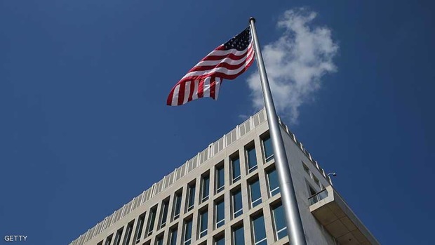 «جیرجیرک» ها عامل «حملات صوتی» به دیپلمات های آمریکایی در کوبا هستند