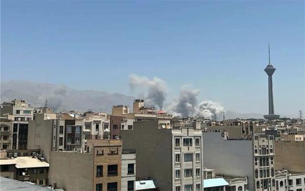 وضعیت ۵۲ هنرمند و فعال فرهنگی آسیب‌دیده در جنگ چه می‌شود؟
