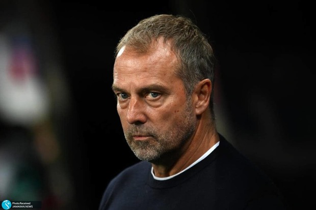 همه بازیکنان بارسلونا باید به قوانین فلیک عمل کنند