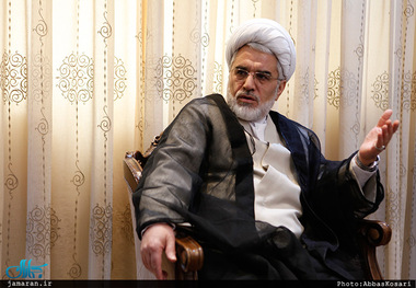 عربستان برای حل مشکلات منطقه ای به سوی مذاکره با ایران گام بر خواهد داشت