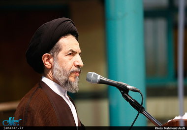 رئیس‌جمهوری برای استقلال بانک مرکزی اقدام کند
