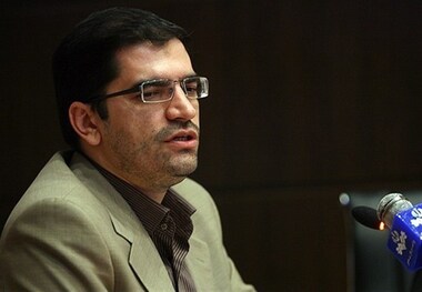 قاضی‌زاده: انتخابات فدراسیون فوتبال به تعویق بیافتد، سرپرست معرفی می‌کنیم
