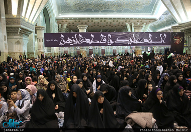 توصیه پلیس آگاهی به زائران مراسم ارتحال امام خمینی (س)