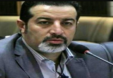 ضرورت شفاف سازی در مدیریت شهری کرج