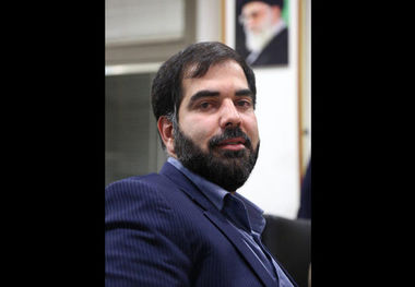 مدیر شبکه چهار منصوب شد