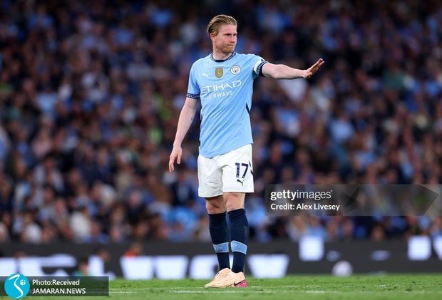 دی بروینه: یک روز بر می گردم