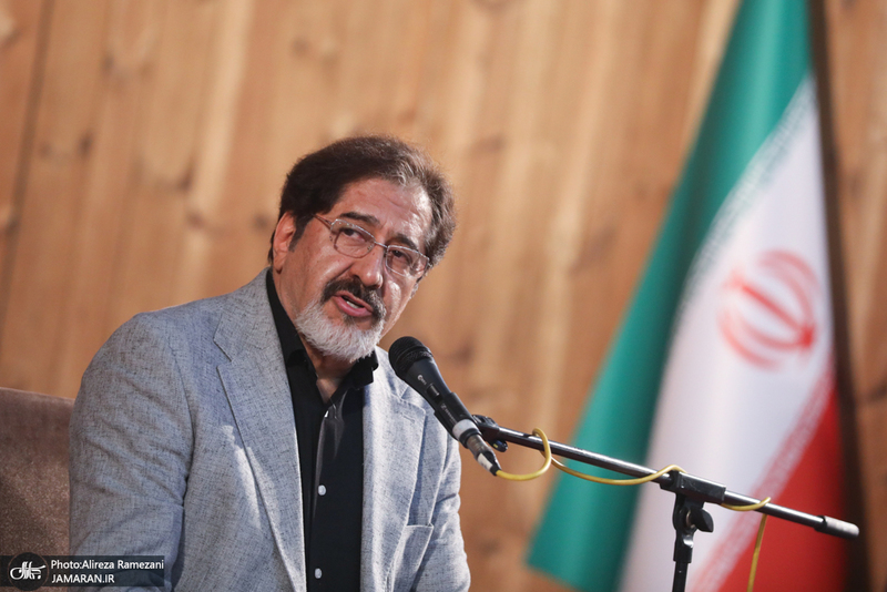 ادامه کتابخانه