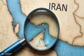 سوپرنفتکش‌های منفجر شده امارات را بشناسید + عکس