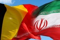 بلژیک لایحه تبادل زندانیان با ایران را تصویب کرد