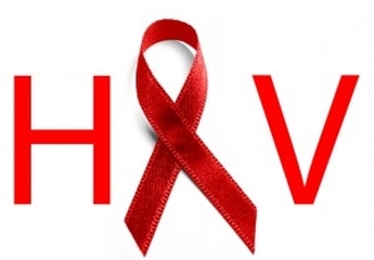 چه کسانی در معرض ابتلا به HIV هستند؟
