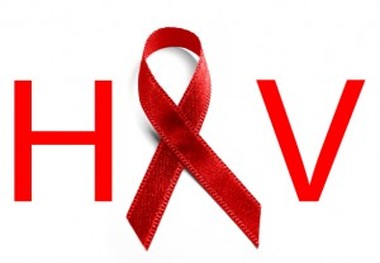 زنان باردار از سال آینده تست HIV می دهند