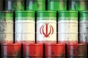 کدام دولت ایران بیشتر نفت فروخت؟ + نمودار