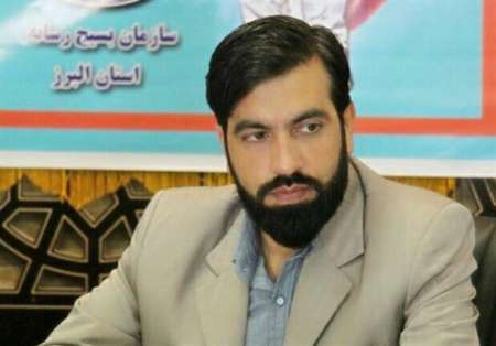 نقش مهم بانوان در رشد توسعه  اندیشه موذیانه غرب؛ انحراف زن