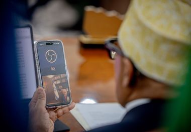 نتانیاهو سومالی‌لند را به عنوان «کشوری مستقل» به رسمیت شناخت/  واکنش شدید دولت سومالی