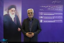 طلایی: تخریب چهره‌های سیاسی با ادعای اینکه برای دشمن پالس جنگ می‌فرستند، کار درستی نیست/ دشمن در همه جریان‌های سیاسی نفوذی دارد/نفوذی‌ها با همان تسبیح و پوششی که دوست داریم میان ما حضور پیدا می‌کنند