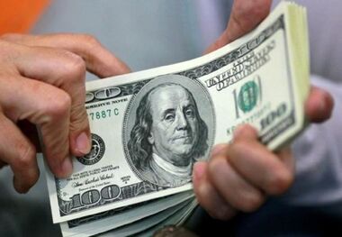 خبر بد برای طرفداران دلار!
