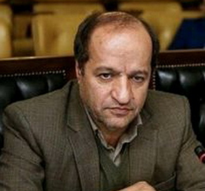 نماینده مجلس: بازدید نمایندگان از بازداشتگاه اوین به نفع قوه قضائیه است