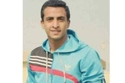 فوتبالیست مصری در راه تمرین به قتل رسید