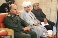 تبیین نقش زنان از دیدگاه امام خمینی