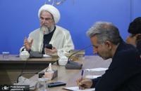 نشست علمی «اندیشه‌های قرآنی آیت‌الله شهید حاج‌آقا مصطفی خمینی (ره)» در اصفهان