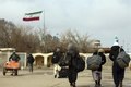 سازمان ثبت اسناد: 50 درصد شرکت‌های خارجی ثبت‌شده در ایران برای افغانستانی‌ها است
