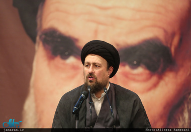 تحلیل حقوقی نامه سید حسن خمینی به رئیس‌جمهور