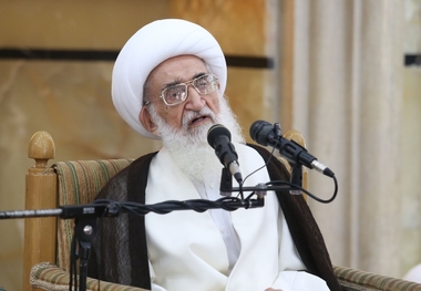 قیام 19 دی مردم قم نهضت انقلاب را به شهرهای دیگر کشاند