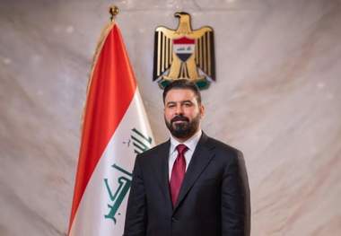 نخست‌وزیر جدید عراق به ایران سفر می‌کند