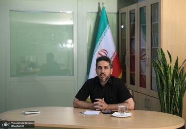 علیرضا مجیدی: جنگ ۵ پیامد بر ژئوپولیتیک منطقه گذاشت که روی ایران تاثیر مستقیمی خواهند داشت