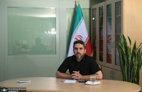 علیرضا مجیدی