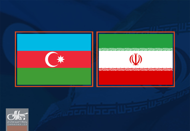 جمهوری آذربایجان: هرگز از حریم هوایی یا خاک باکو علیه ایران استفاده نمی‌شود 