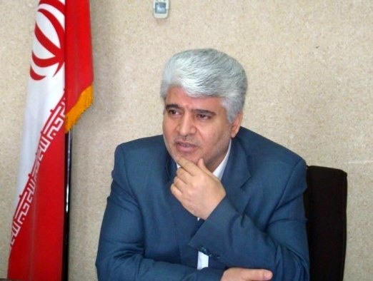 دولت از اجرای طرح‌های سرمایه‌گذاری و درآمدزایی حمایت می‌کند