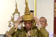 پادشاه جنجالی تایلند کیست؟+ تصاویر
