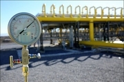 توافق‌نامه صادرات گاز ایران به عمان تا ماه آینده امضا می شود